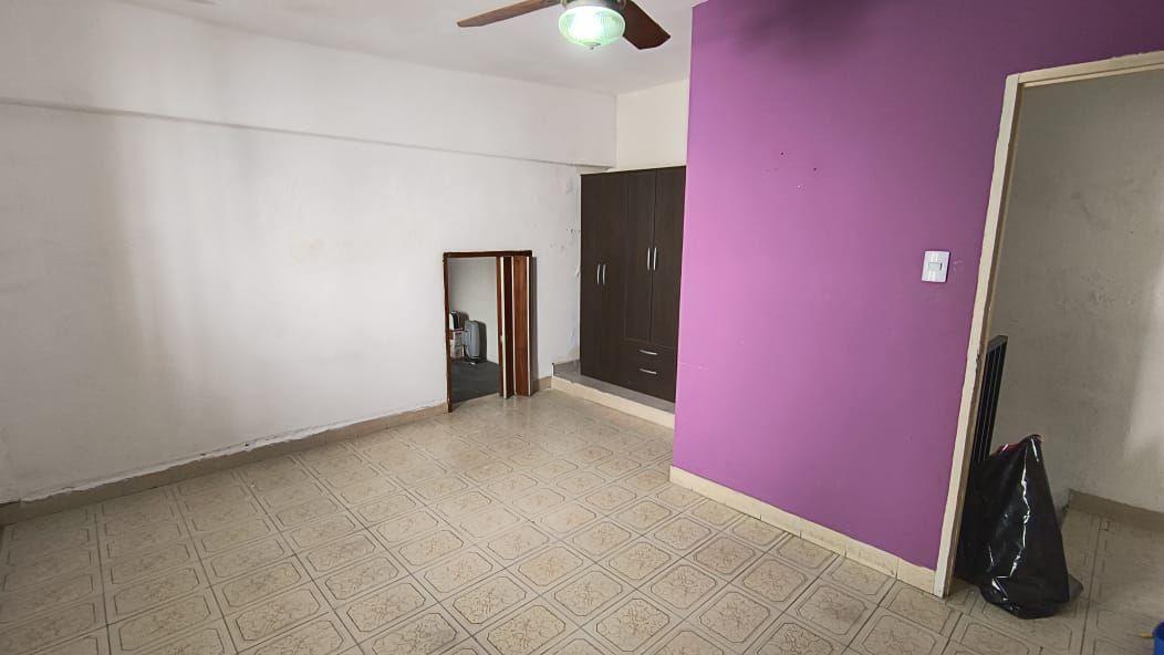 Venta de PH de 5 Ambientes en Boedo, Capital Federal 4