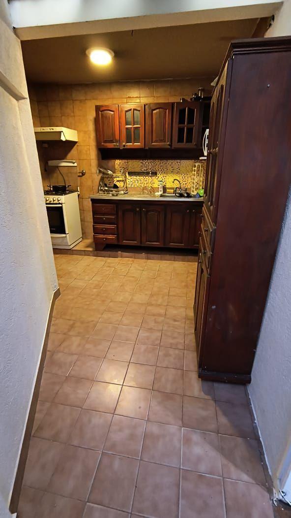 Venta de PH de 5 Ambientes en Boedo, Capital Federal 2