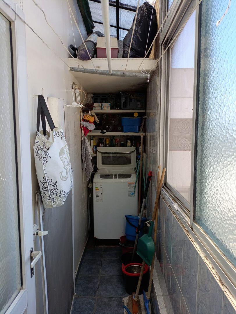 Venta de Departamento 3 Ambientes en Constitución, Capital Federal 5