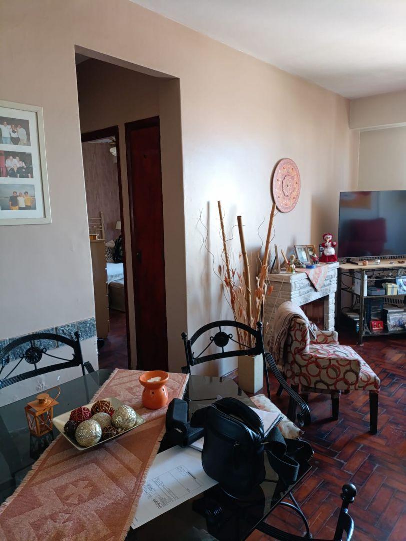 Venta de Departamento 3 Ambientes en Constitución, Capital Federal 1