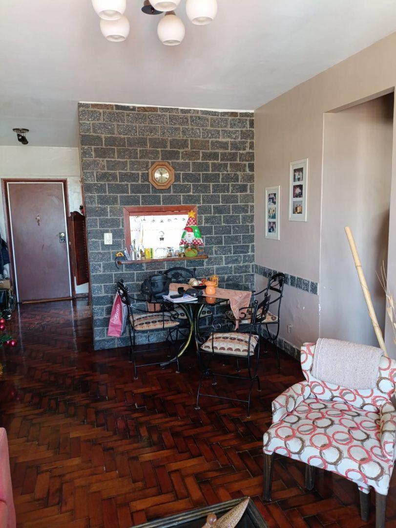 Venta de Departamento 3 Ambientes en Constitución, Capital Federal 4