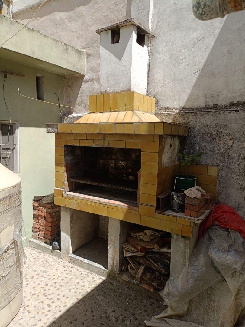 Venta de Casa 4 Ambientes en Ramos Mejia, La Matanza. 4