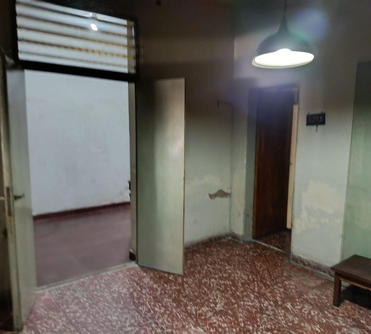 Venta de Casa 4 Ambientes en Ramos Mejia, La Matanza. 3