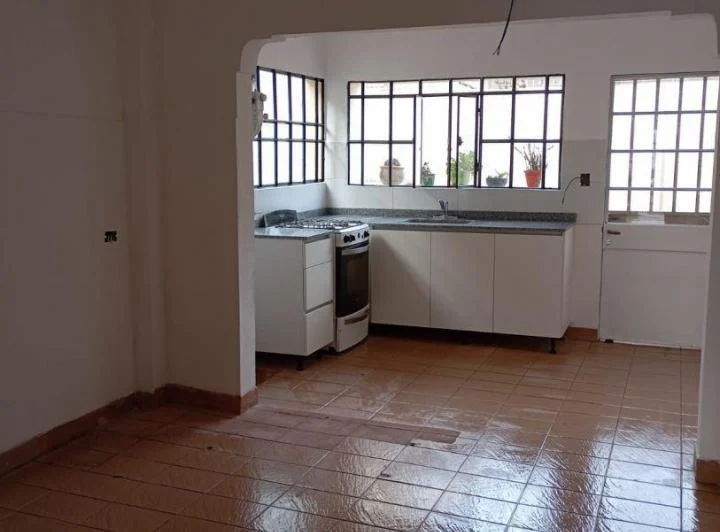 Alquiler de Casa 3 AMBIENTES en Ramos Mejía, La Matanza 2