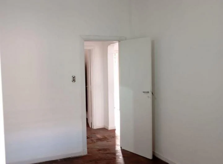 Alquiler de Casa 3 AMBIENTES en Ramos Mejía, La Matanza 4