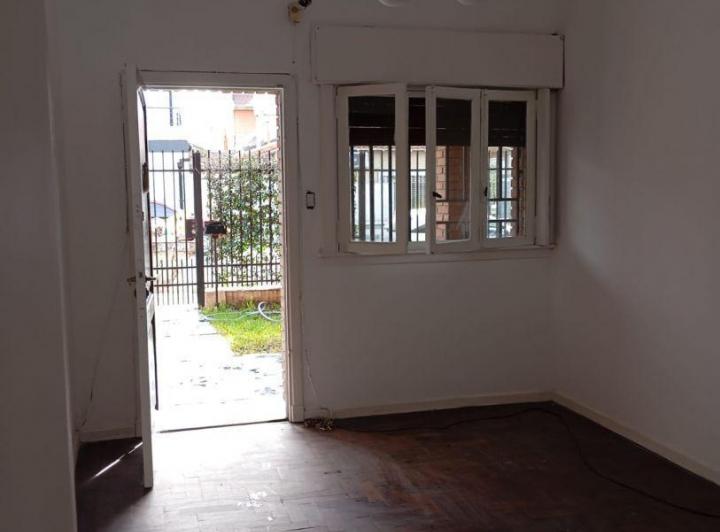 Alquiler de Casa 3 AMBIENTES en Ramos Mejía, La Matanza 3