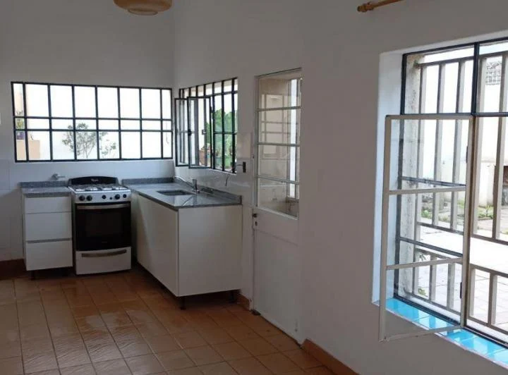 Alquiler de Casa 3 AMBIENTES en Ramos Mejía, La Matanza 1