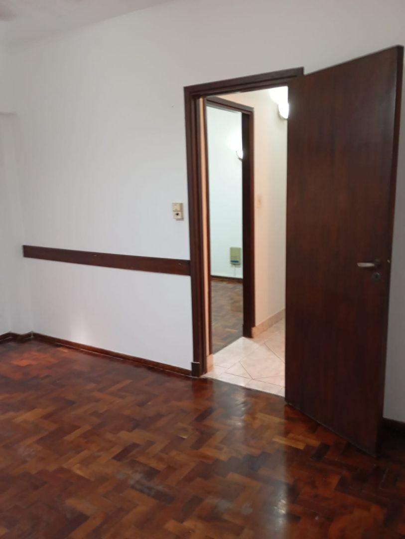 Foto de Alquiler de Departamento 3 Amb. en Ramos Mejía, La Matanza. APTO, imagen 4