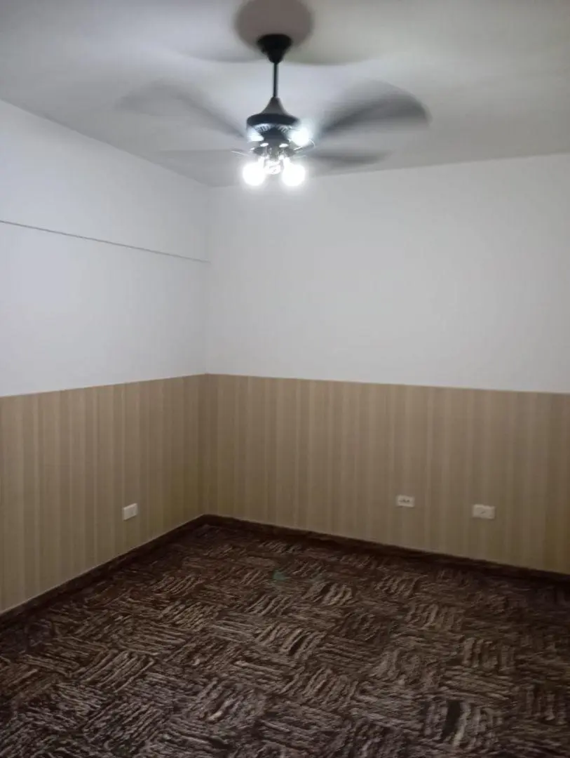 Alquiler de Departamento 3 Amb. APTO PROFESIONAL O VIVIENDA. en Ramos Mejía, La 2