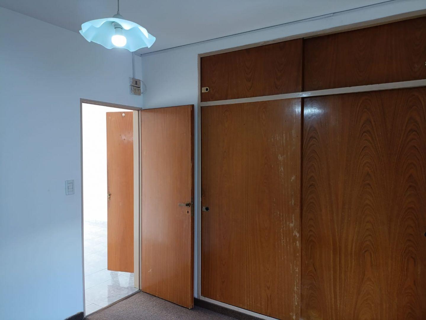 Foto de Venta de Departamento en Lomas del Mirador, La Matanza, imagen 5