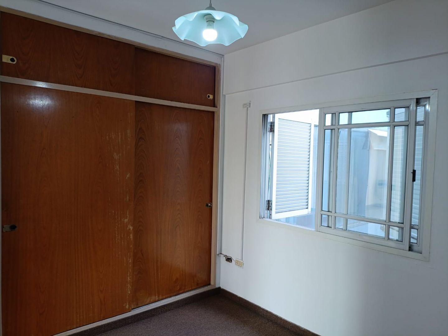 Foto de Venta de Departamento en Lomas del Mirador, La Matanza, imagen 4