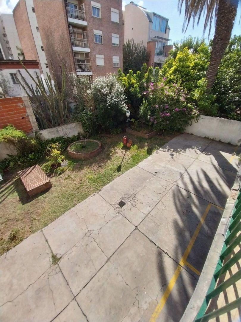Venta de Departamento de 2 ambientes en Ramos Mejía, La Matanza. excelente