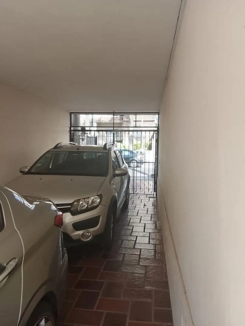 Venta de DUPLEX 4 AMB en San Justo, La Matanza. NUEVO. 4
