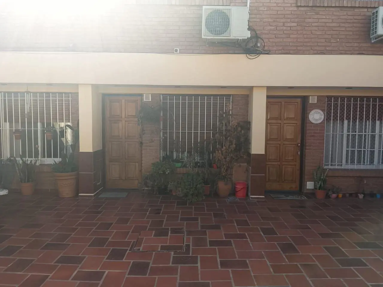 Venta de DUPLEX 4 AMB en San Justo, La Matanza. NUEVO. 3