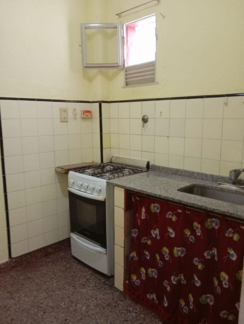 Alquiler de Departamento 3 Ambientes 50 mts en Lomas del Mirador, La Matanza
