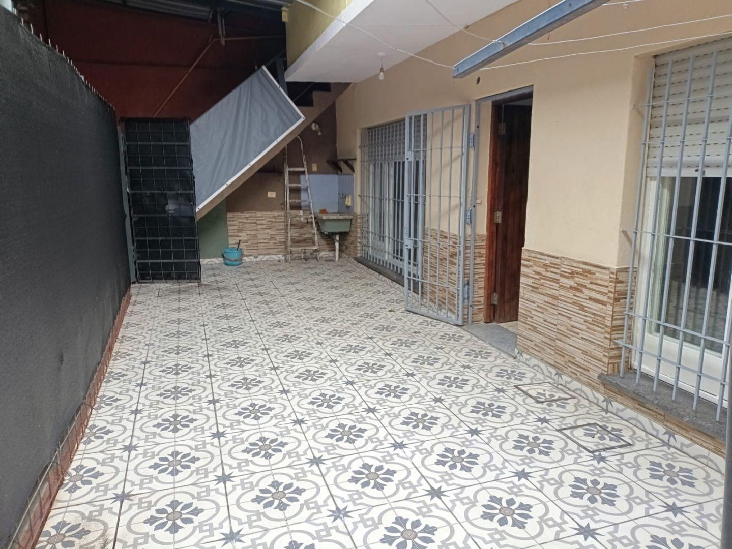 Foto de Alquiler de Casa 4 Ambientes (PH) -SIN EXPENSAS- en La Tablada, La Matanza., imagen 5
