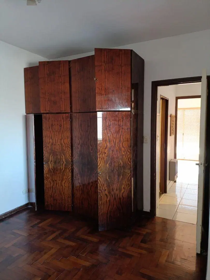 Venta de Departamento 3 Ambientes (48 mts) , General San Martín. 5