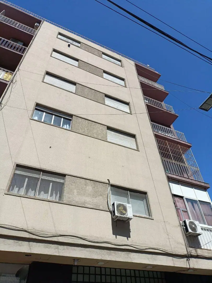 Venta de Departamento 3 Ambientes (48 mts) , General San Martín. 2