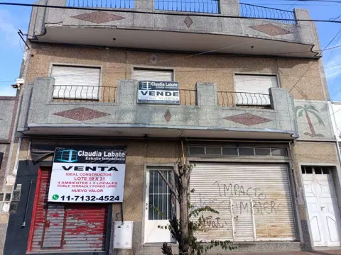 Imagen de la propiedad