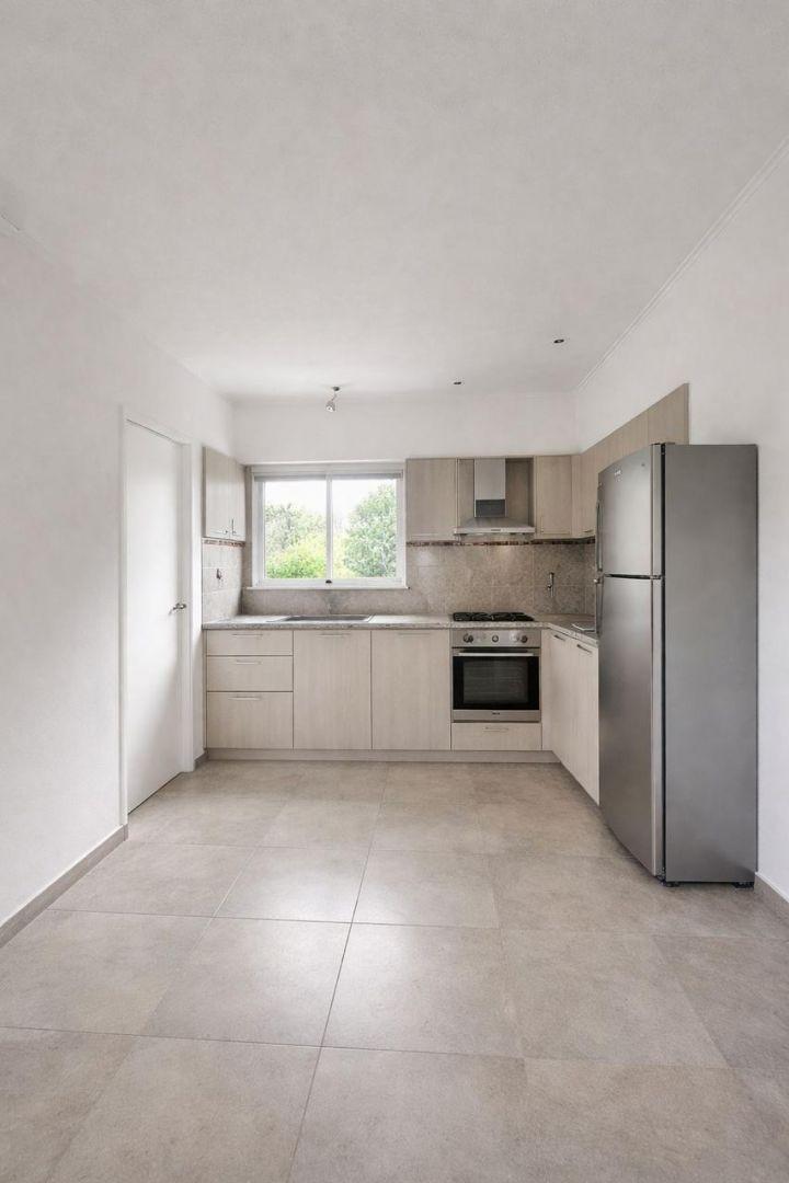Foto de Venta de Casa 3 ambientes en Carpintería, Merlo., imagen 4