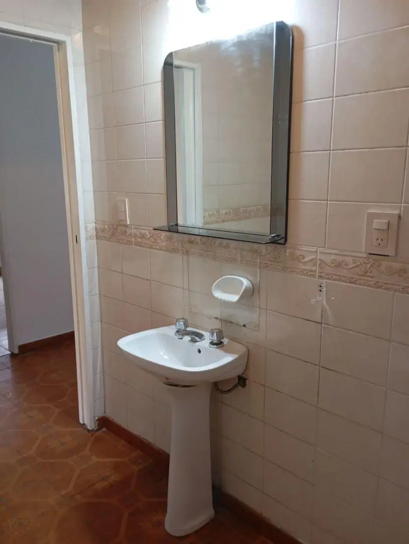 Alquiler de Casa 3 Ambientes en Lomas del Mirador, La Matanza. 4
