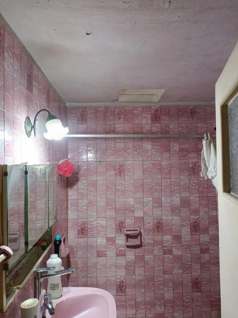 Venta de Casa 9 Ambientes en La Tablada, La Matanza. (DOS CASAS) 5