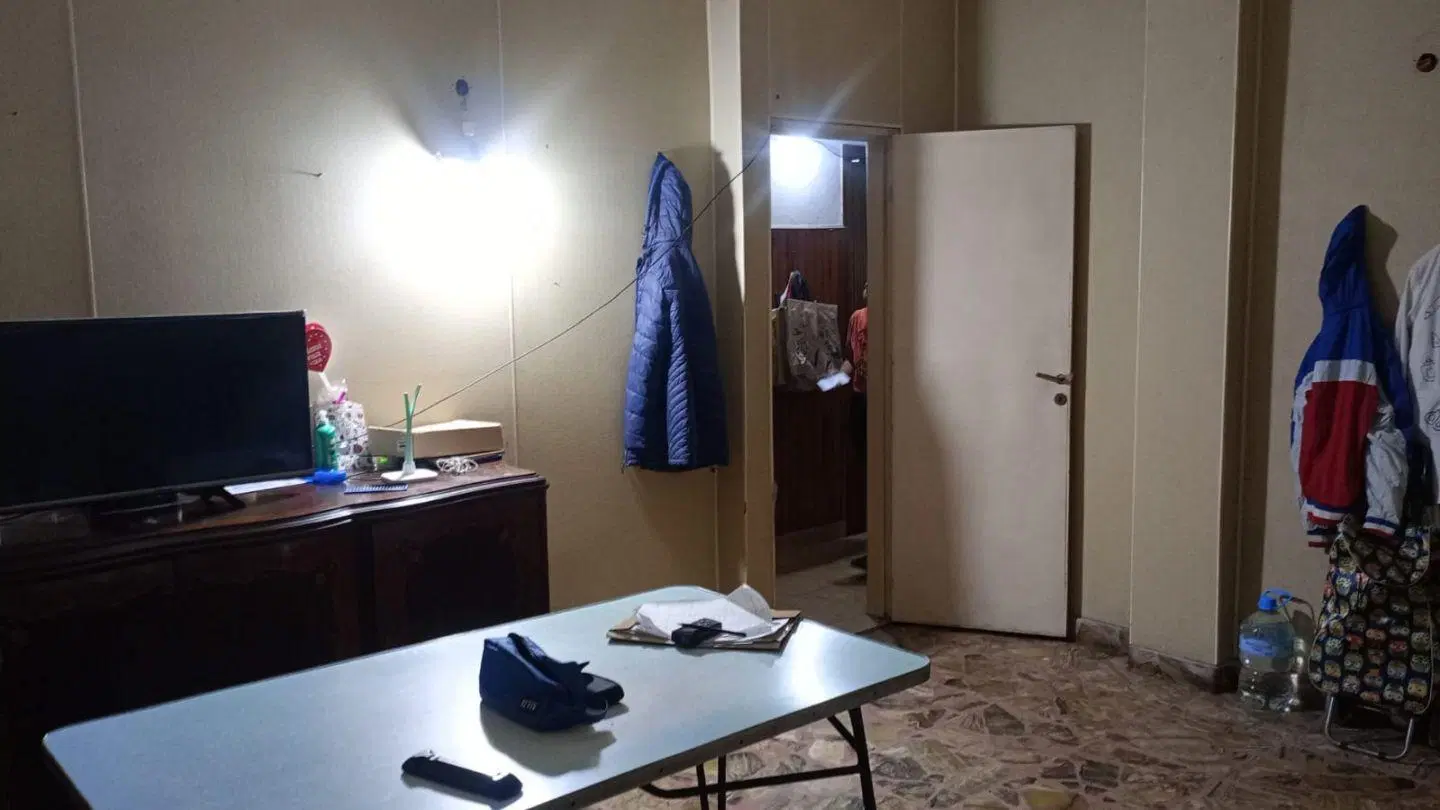 Venta de Casa 9 Ambientes en La Tablada, La Matanza. (DOS CASAS) 3