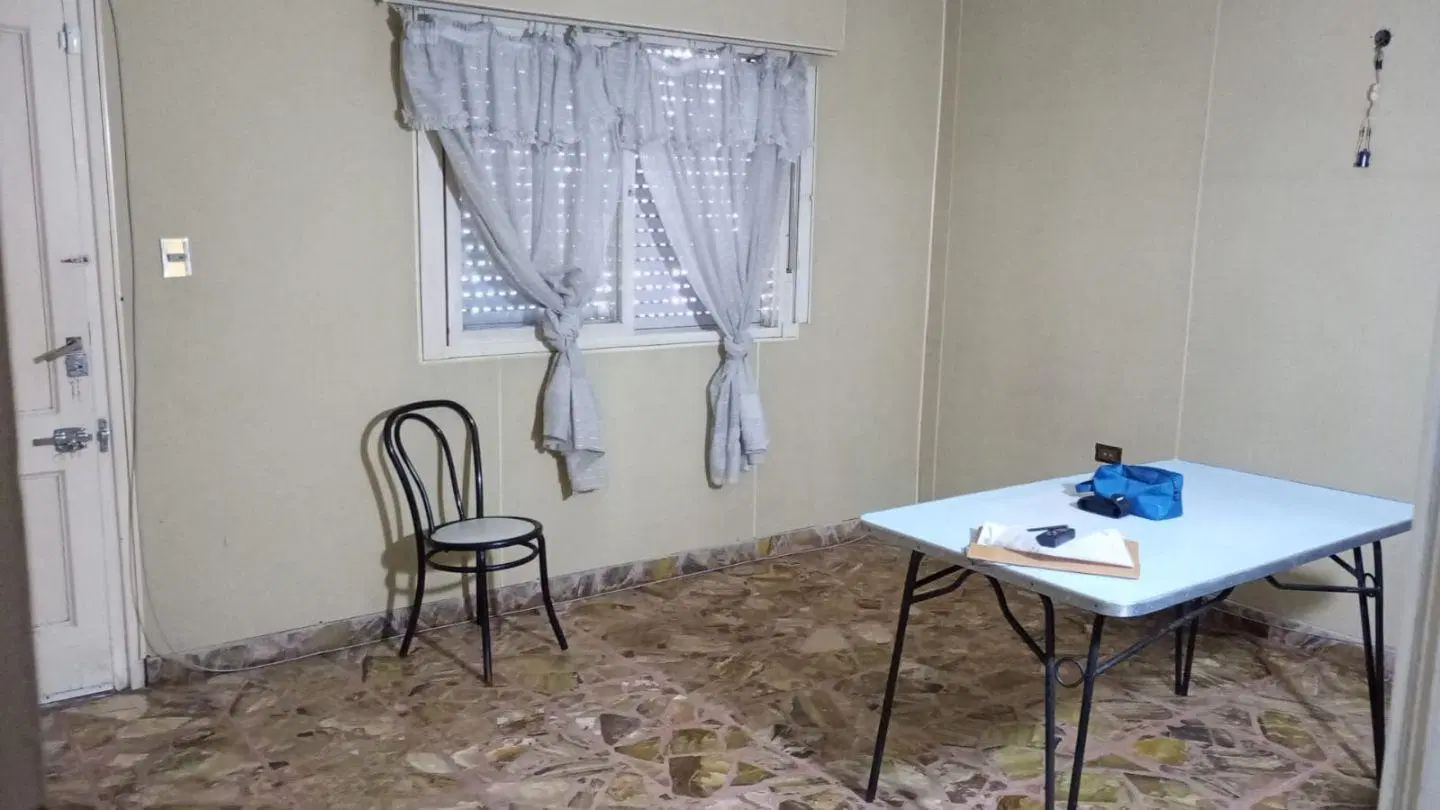 Venta de Casa 9 Ambientes en La Tablada, La Matanza. (DOS CASAS) 2