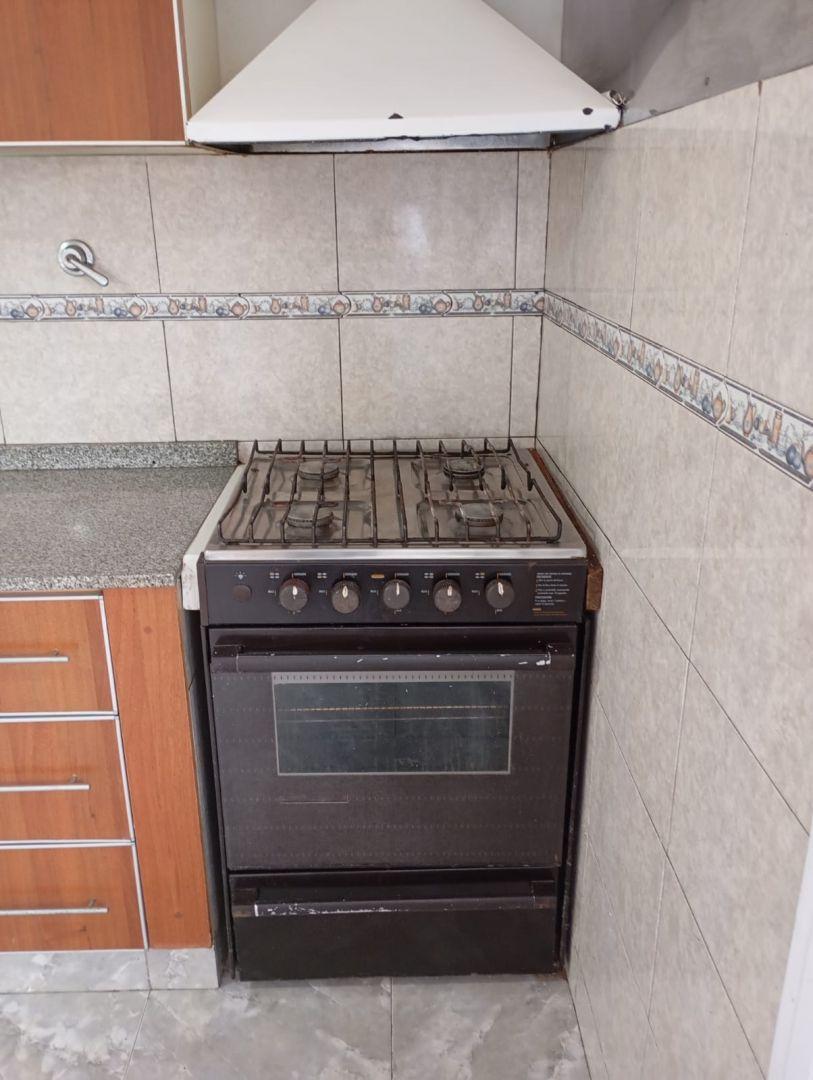 Foto de Alquiler de Departamento dos ambientes en La Tablada, La Matanza. CON, imagen 1