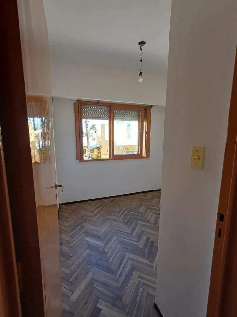 Venta de Departamento 3 ambientes en Ramos Mejía, La Matanza. 8
