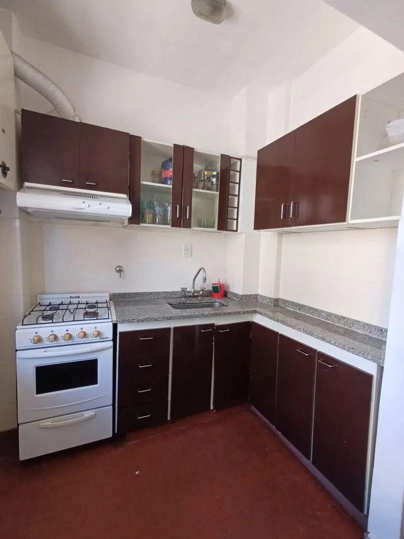 Venta de Departamento 3 ambientes en Ramos Mejía, La Matanza. 4