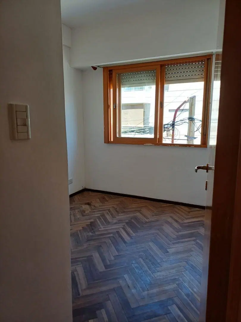Venta de Departamento 3 ambientes en Ramos Mejía, La Matanza. 3