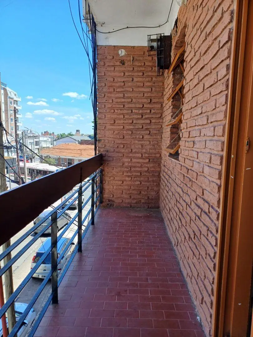 Venta de Departamento 3 ambientes en Ramos Mejía, La Matanza. 5