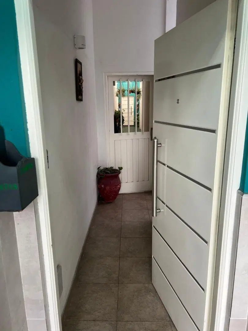 Alquiler de Casa 2 Ambientes (PH) en Lomas del Mirador, LA MATANZA 5