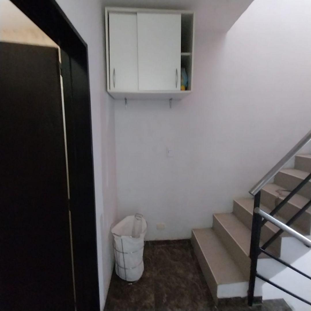 Foto de Alquiler de Casa 3 ambientes (PH) en Lomas del Mirador, La Matanza, imagen 5