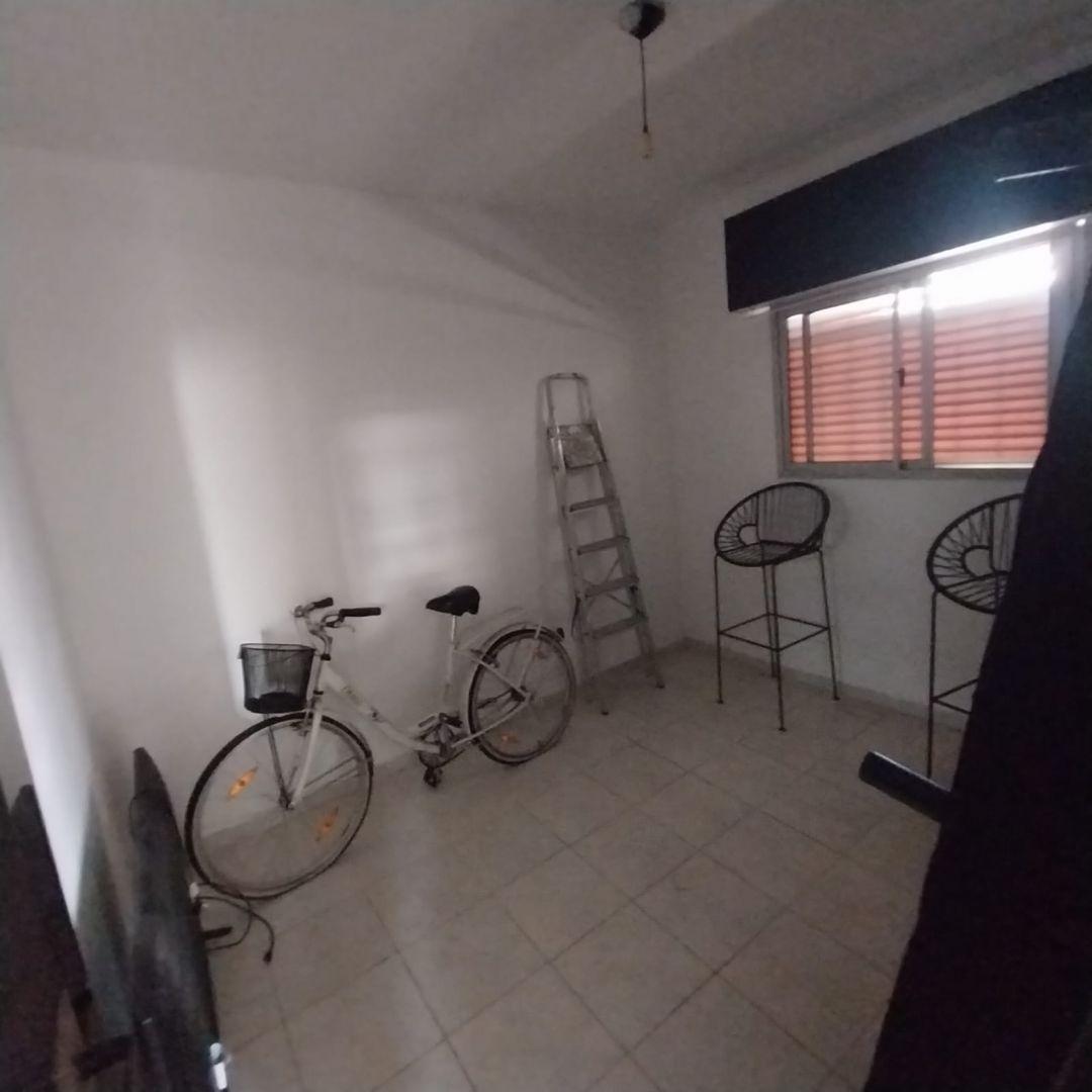 Foto de Alquiler de Casa 3 ambientes (PH) en Lomas del Mirador, La Matanza, imagen 4