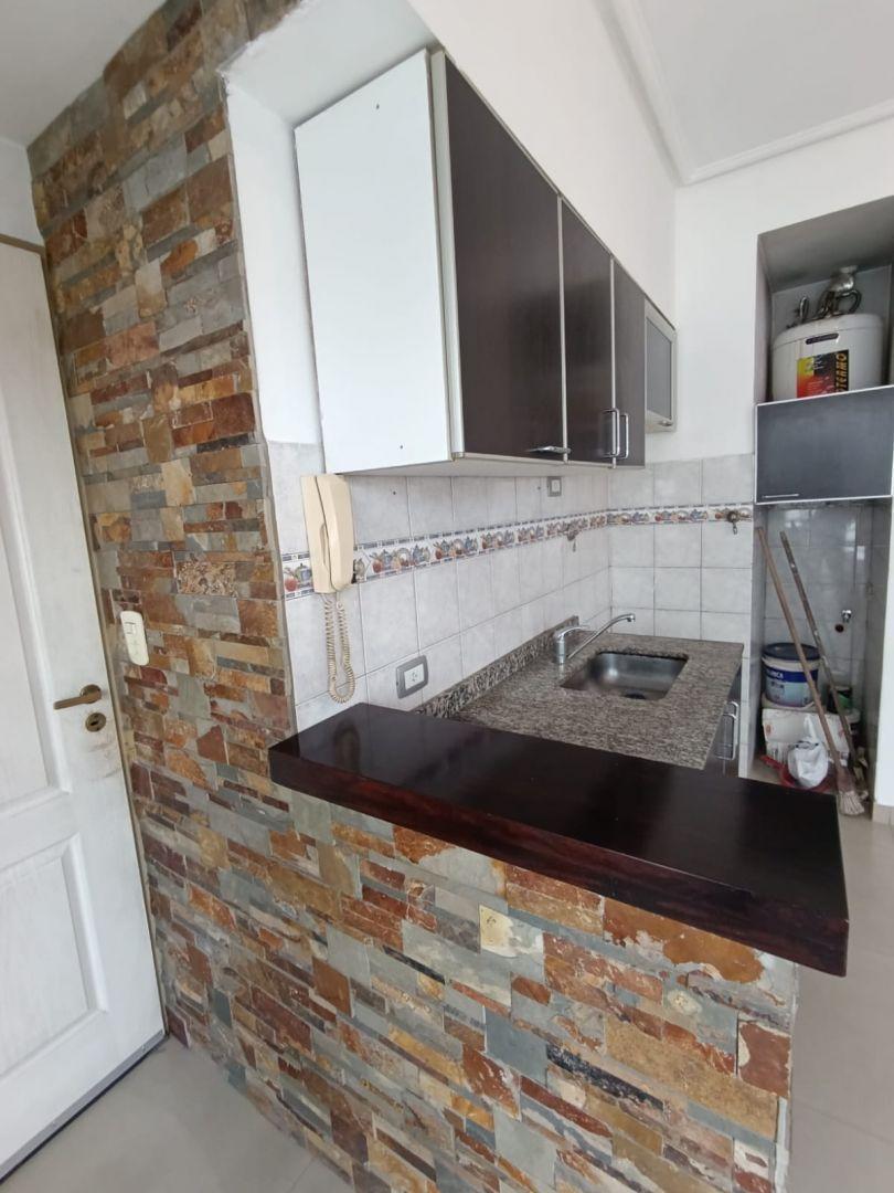 Foto de Alquiler de Departamento 2 Ambientes en Lomas del Mirador, La Matanza, imagen 1