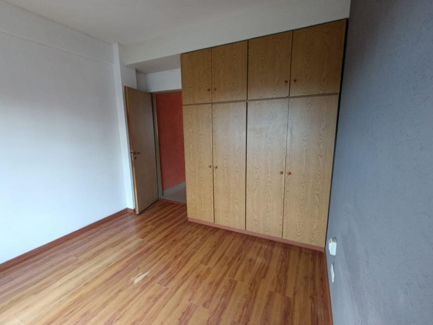 Foto de Alquiler de Departamento 2 Ambientes en Lomas del Mirador, La Matanza, imagen 5