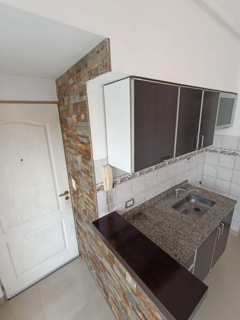 Foto de Alquiler de Departamento 2 Ambientes en Lomas del Mirador, La Matanza, imagen 2