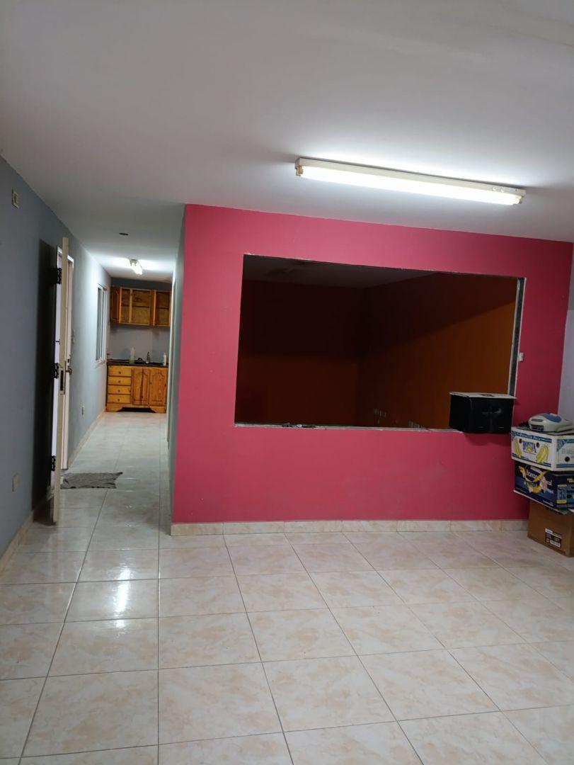 Foto de ALQUILER DE GALPON DE 500 MTS EN LOMAS DEL MIRADOR, LA MATANZA., imagen 5