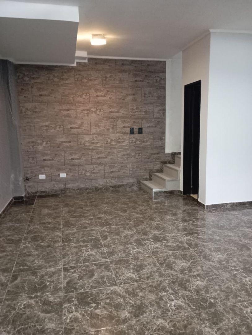Foto de Alquiler de Departamento 3 AMBIENTES en Ramos Mejía, La Matanza, imagen 3