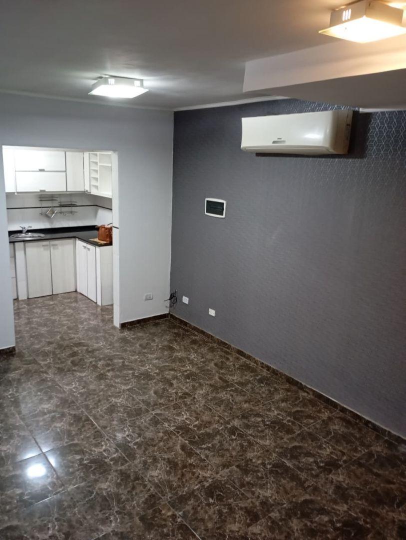 Foto de Alquiler de Departamento 3 AMBIENTES en Ramos Mejía, La Matanza, imagen 2