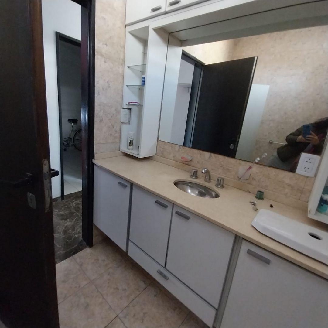 Foto de Alquiler de Departamento 3 AMBIENTES en Ramos Mejía, La Matanza, imagen 4