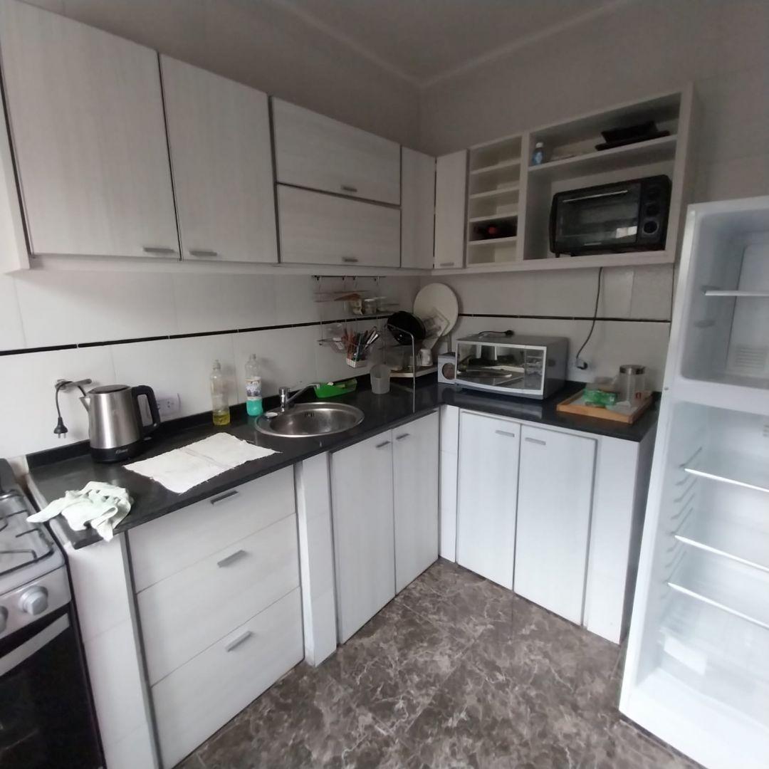 Foto de Alquiler de Departamento 3 AMBIENTES en Ramos Mejía, La Matanza, imagen 1