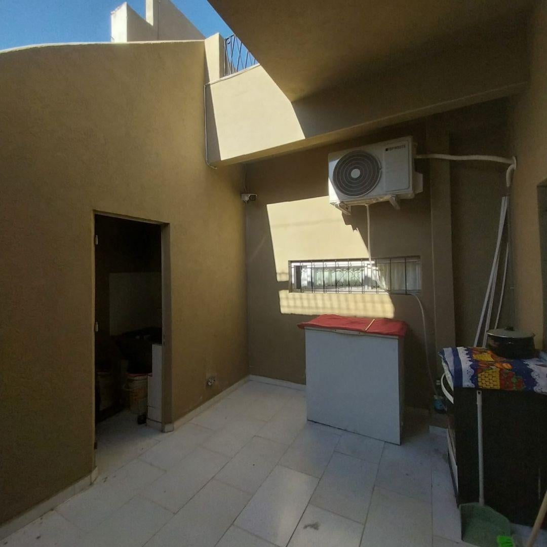 Foto de Venta de Casa 2 AMBIENTES en Ramos Mejía, La Matanza. A ESTRENAR., imagen 3