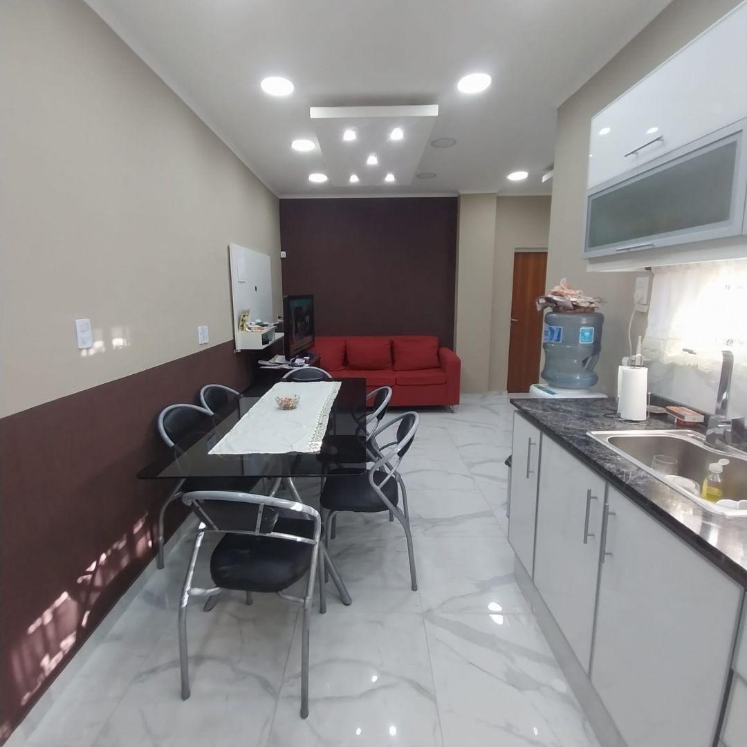 Foto de Venta de Casa 2 AMBIENTES en Ramos Mejía, La Matanza. A ESTRENAR., imagen 5