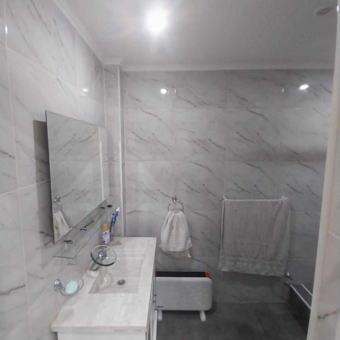 Foto de Venta de Casa 2 AMBIENTES en Ramos Mejía, La Matanza. A ESTRENAR., imagen 4