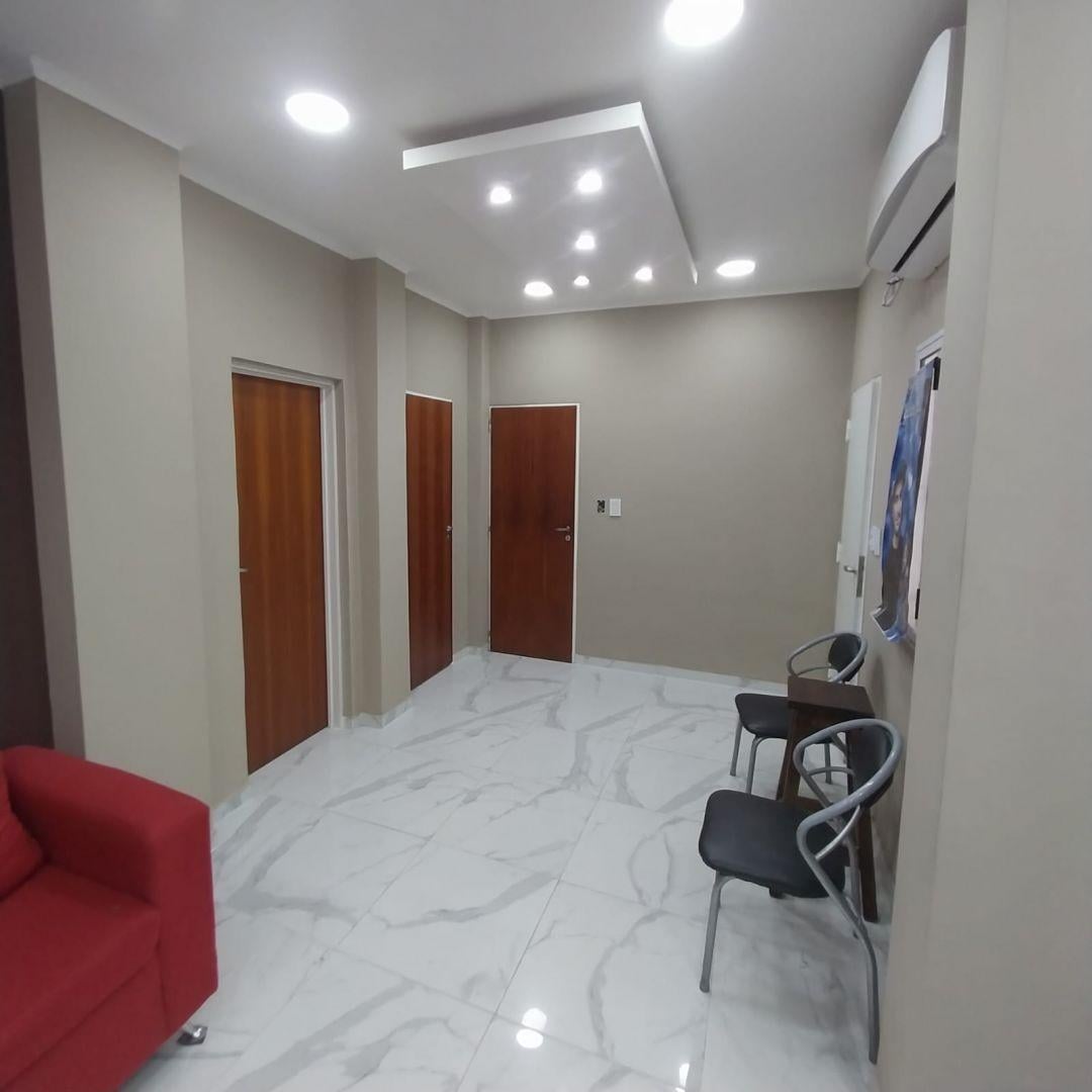 Foto de Venta de Casa 2 AMBIENTES en Ramos Mejía, La Matanza. A ESTRENAR., imagen 2
