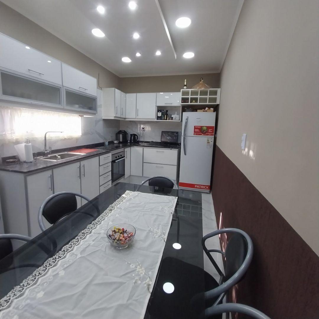 Foto de Venta de Casa 2 AMBIENTES en Ramos Mejía, La Matanza. A ESTRENAR., imagen 1