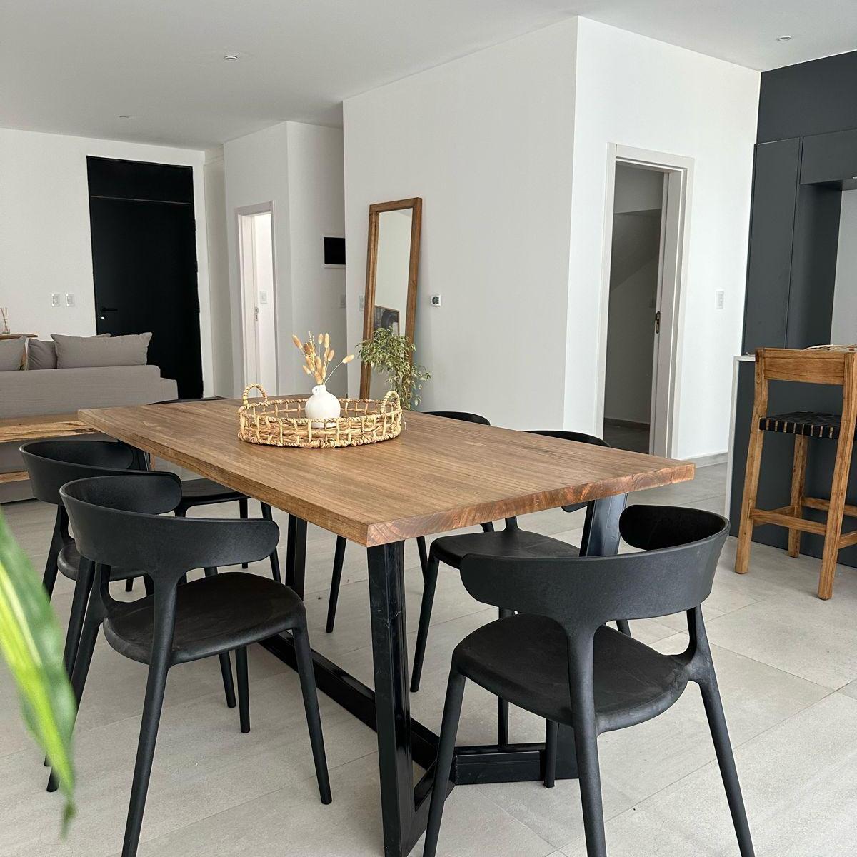 Chacras del Norte II Duplex a Estrenar 1 Categoría Ultimas Unidades 4